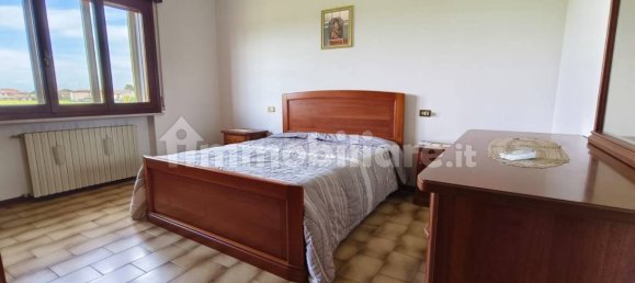 6 Schlafzimmer Villa in Cerea, Italy, Nr. 363940 10