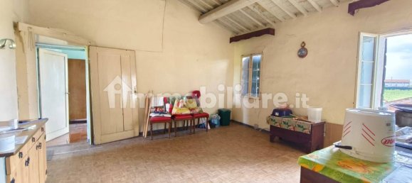 6 Schlafzimmer Villa in Cerea, Italy, Nr. 363940 15