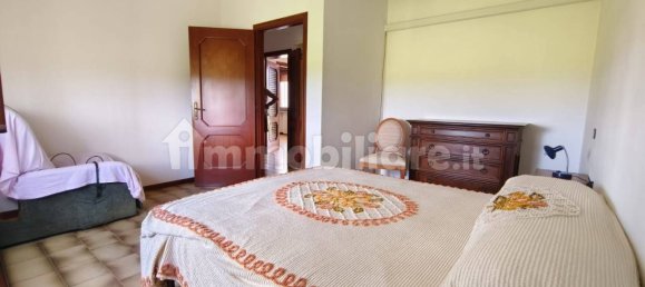 6 Schlafzimmer Villa in Cerea, Italy, Nr. 363940 8