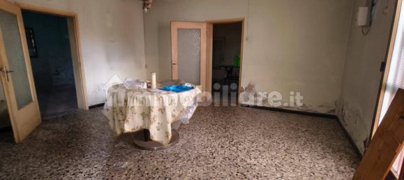 6 Schlafzimmer Villa in Cerea, Italy, Nr. 363940 14