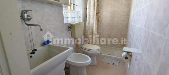6 Schlafzimmer Villa in Cerea, Italy, Nr. 363940 17