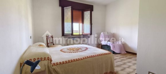 6 Schlafzimmer Villa in Cerea, Italy, Nr. 363940 9