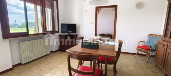 6 Schlafzimmer Villa in Cerea, Italy, Nr. 363940 5