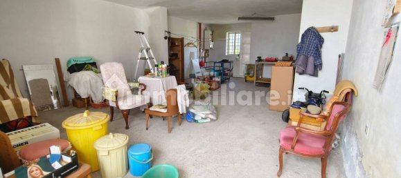 6 Schlafzimmer Villa in Cerea, Italy, Nr. 363940 16