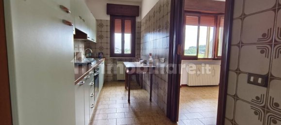 6 Schlafzimmer Villa in Cerea, Italy, Nr. 363940 4