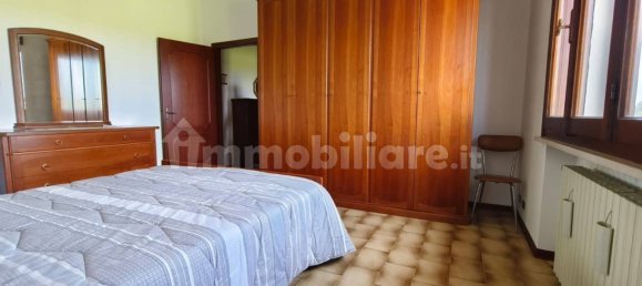 6 Schlafzimmer Villa in Cerea, Italy, Nr. 363940 11