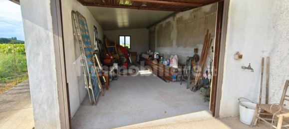 6 Schlafzimmer Villa in Cerea, Italy, Nr. 363940 19