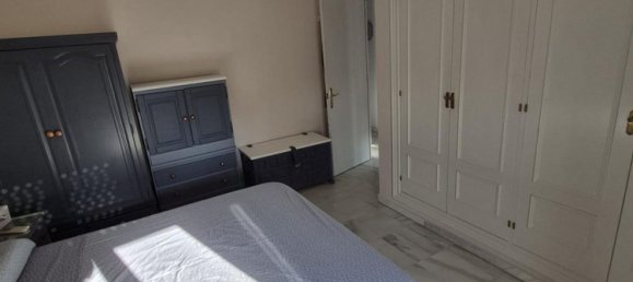 3 bedrooms Apartment in Arcos de la Frontera, Spain No. 136106 21