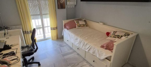 3 bedrooms Apartment in Arcos de la Frontera, Spain No. 136106 24