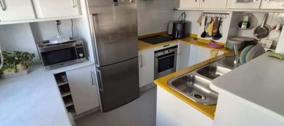 3 bedrooms Apartment in Arcos de la Frontera, Spain No. 136106 6