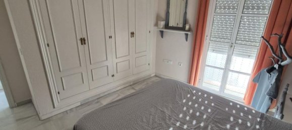 3 bedrooms Apartment in Arcos de la Frontera, Spain No. 136106 27