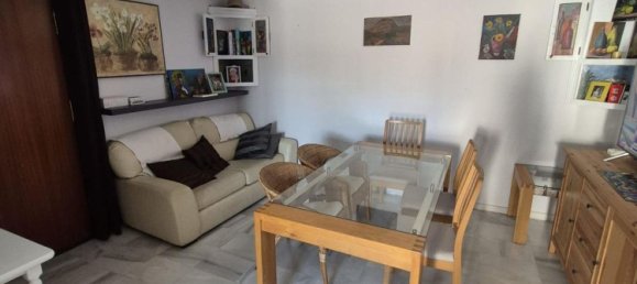 3 bedrooms Apartment in Arcos de la Frontera, Spain No. 136106 3