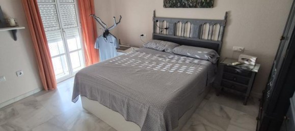 3 bedrooms Apartment in Arcos de la Frontera, Spain No. 136106 26