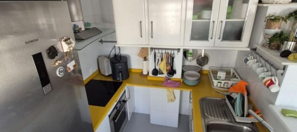 3 bedrooms Apartment in Arcos de la Frontera, Spain No. 136106 10