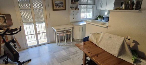 3 bedrooms Apartment in Arcos de la Frontera, Spain No. 136106 30