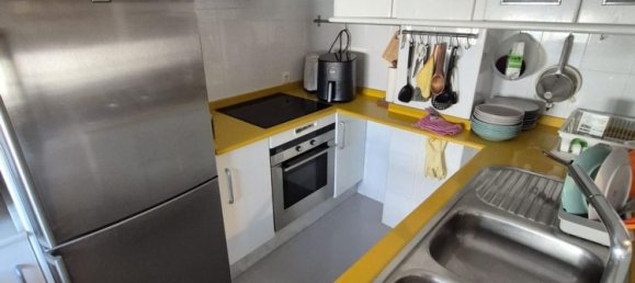 3 bedrooms Apartment in Arcos de la Frontera, Spain No. 136106 12