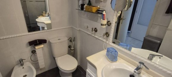 3 bedrooms Apartment in Arcos de la Frontera, Spain No. 136106 15