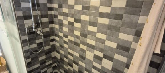 3 bedrooms Apartment in Arcos de la Frontera, Spain No. 136106 14