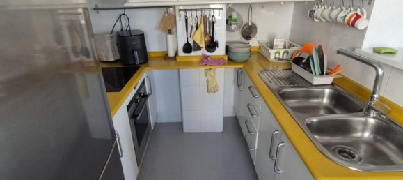 3 bedrooms Apartment in Arcos de la Frontera, Spain No. 136106 11