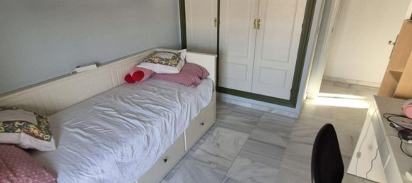 3 bedrooms Apartment in Arcos de la Frontera, Spain No. 136106 17