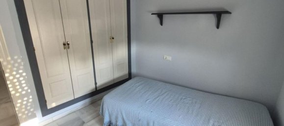 3 bedrooms Apartment in Arcos de la Frontera, Spain No. 136106 29