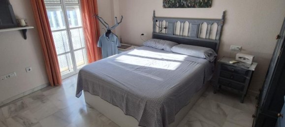 3 bedrooms Apartment in Arcos de la Frontera, Spain No. 136106 20