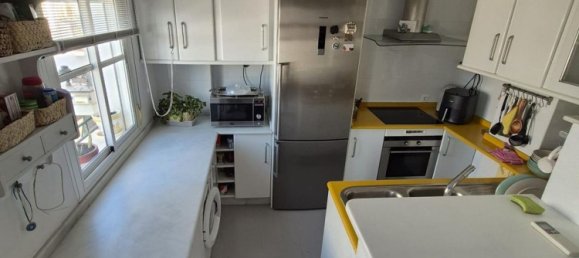 3 bedrooms Apartment in Arcos de la Frontera, Spain No. 136106 7