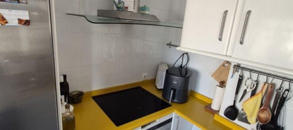 3 bedrooms Apartment in Arcos de la Frontera, Spain No. 136106 8