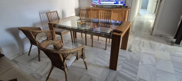 3 bedrooms Apartment in Arcos de la Frontera, Spain No. 136106 2