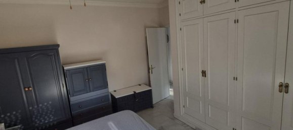 3 bedrooms Apartment in Arcos de la Frontera, Spain No. 136106 22