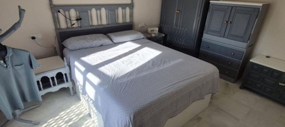 3 bedrooms Apartment in Arcos de la Frontera, Spain No. 136106 23