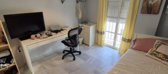 3 bedrooms Apartment in Arcos de la Frontera, Spain No. 136106 25