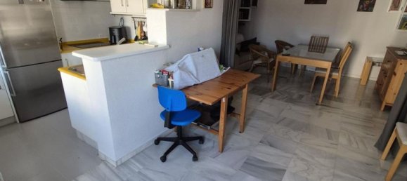 3 bedrooms Apartment in Arcos de la Frontera, Spain No. 136106 5