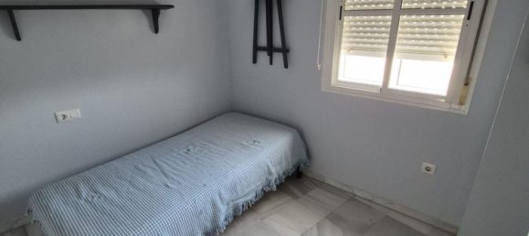 3 bedrooms Apartment in Arcos de la Frontera, Spain No. 136106 28