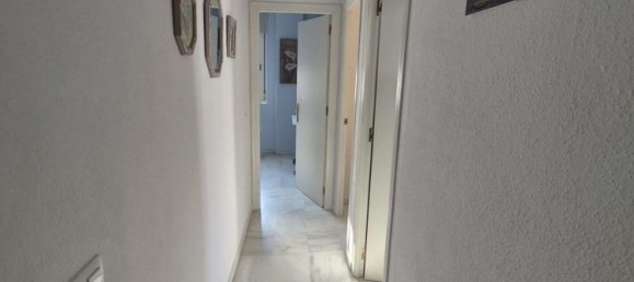 3 bedrooms Apartment in Arcos de la Frontera, Spain No. 136106 16