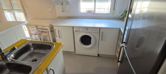 3 bedrooms Apartment in Arcos de la Frontera, Spain No. 136106 9