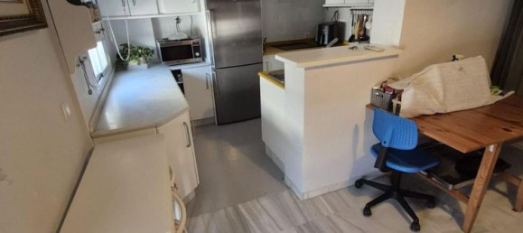 3 bedrooms Apartment in Arcos de la Frontera, Spain No. 136106 31