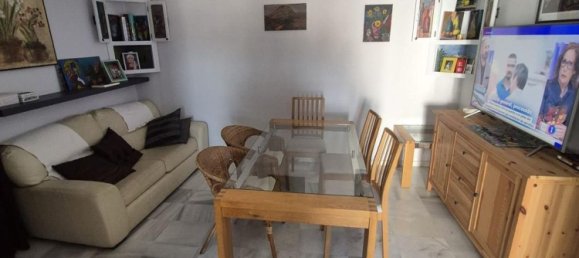 3 bedrooms Apartment in Arcos de la Frontera, Spain No. 136106 4