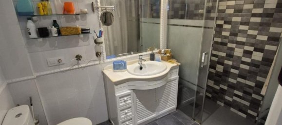 3 bedrooms Apartment in Arcos de la Frontera, Spain No. 136106 19