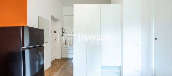 Apartamento T1 em Milan, Italy N.º 245976 20