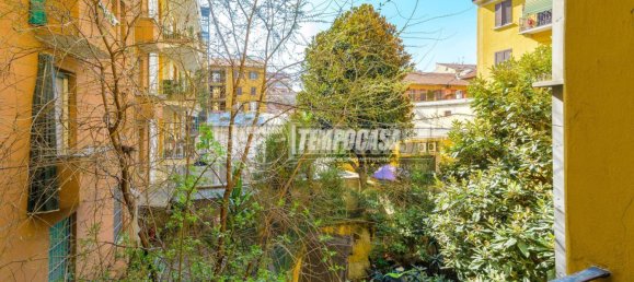 Apartamento T1 em Milan, Italy N.º 245976 29