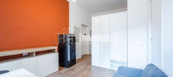 Apartamento T1 em Milan, Italy N.º 245976 18
