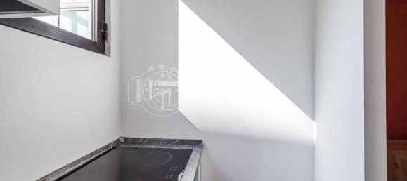Apartamento T1 em Milan, Italy N.º 245976 27
