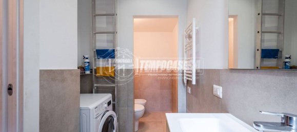 Apartamento T1 em Milan, Italy N.º 245976 25