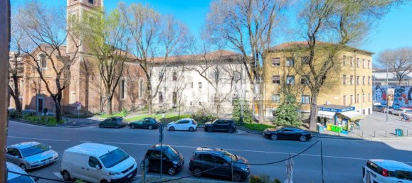 Apartamento T1 em Milan, Italy N.º 245976 13