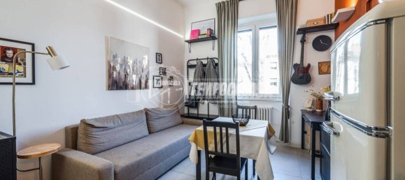 Apartamento T1 em Milan, Italy N.º 245976 4