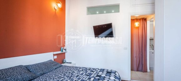 Apartamento T1 em Milan, Italy N.º 245976 9