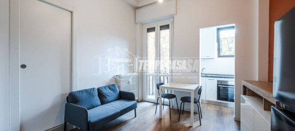 Apartamento T1 em Milan, Italy N.º 245976 14