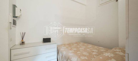 Apartamento T1 em Milan, Italy N.º 245976 21