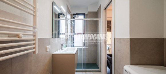 Apartamento T1 em Milan, Italy N.º 245976 23